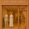 jay_boutique25